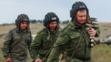  mobilised, mobilised Russian Army, Rostov, Rostov-on-Don,/ Ростов, Ростов-на-Дону