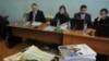 В России ужесточили "экстремистское" законодательство