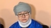 Бибигуль Имангалиева