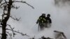 Российские войска ударили по городу Самар в Днепропетровской области, погибли пять человек, еще 23 ранены 