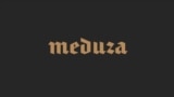 Meduza logo