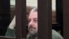 В Грузии Нике Гварамии дали восемь месяцев лишения свободы. Это уже седьмой оппозиционер, осужденный за неявку в комиссию парламента