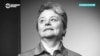 "Могла устроить в военкомате скандал". В России судят пацифистку, основательницу Движения отказчиков от срочной службы Елену Попову