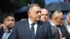 Милорад Додик