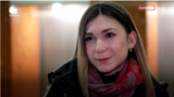 Victoria Roshchina