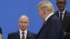 ARGENTINA-G20-SUMMIT-FAMILY-PHOTO