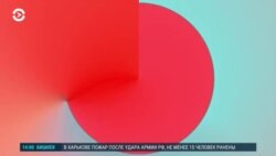 Утро: взрывы в Курске и подготовка Киевом нового удара 