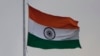 India Obit Former President