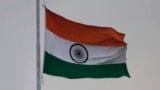 India Obit Former President